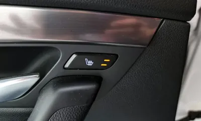 Hyundai i40 2012, 174260 км, за 4900000 KRW - фото 17
