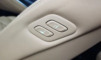 Genesis GV80 2021, 59101 км, за 46900000 KRW - фото 30