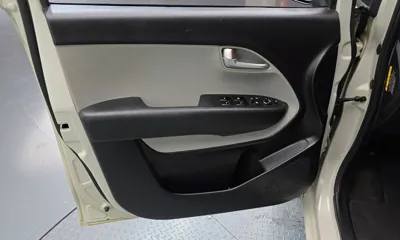 Kia Ray 2016, 91191 км, за 7690000 KRW - фото 24