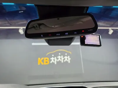 Hyundai Santafe 2019, 176555 км, за 15500000 KRW - фото 17