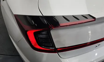 Hyundai Sonata 2020, 173345 км, за 11890000 KRW - фото 23