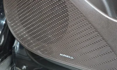 Hyundai Palisade 2023, 46220 км, за 35900000 KRW - фото 38