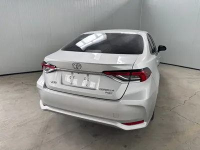 Toyota Corolla 2022, 30000 км, за 13651.14 USD - фото 6