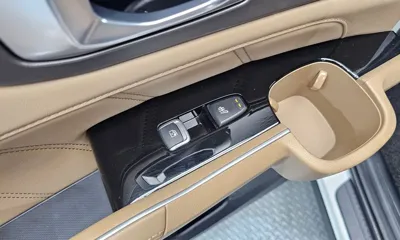 Kia Sorento 2024, 36902 км, за 39990000 KRW - фото 30
