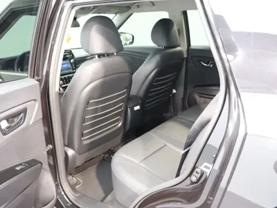 KG_Mobility_Ssangyong TIBOLI 2022, 20276 км, за 11700000 KRW - фото 10