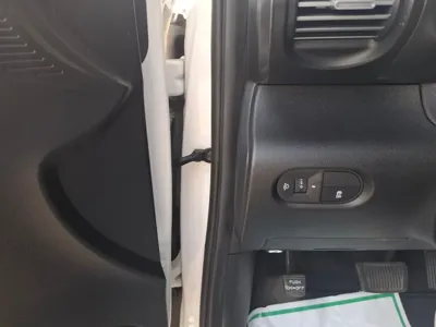 Hyundai Casper 2023, 43873 км, за 15370000 KRW - фото 6