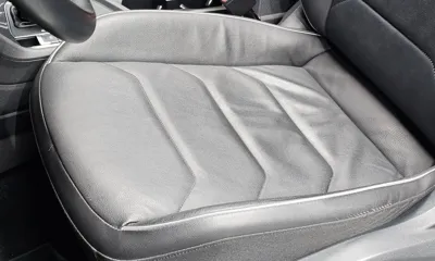 Volkswagen Tiguan 2020, 66631 км, за 25300000 KRW - фото 33