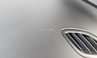 ChevroletGMDaewoo Trax 2017, 51495 км, за 8800000 KRW - фото 32