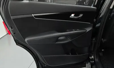 Kia Sorento 2020, 75815 км, за 19590000 KRW - фото 25
