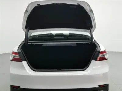 Toyota Camry 2018, 204000 км, за 56800 CNY - фото 16