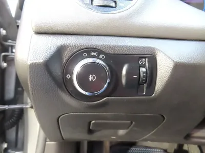 ChevroletGMDaewoo Lacetti 2009, 145140 км, за 1390000 KRW - фото 12