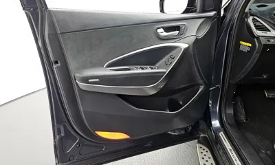 Hyundai Maxcruz 2018, 172404 км, за 12700000 KRW - фото 24