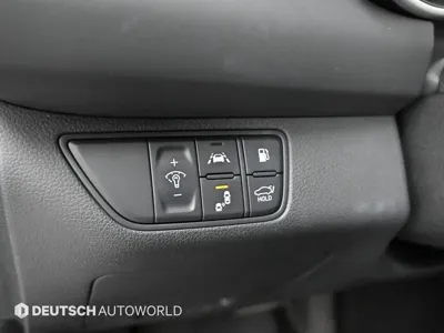 Genesis G70 2019, 116541 км, за 16690000 KRW - фото 17