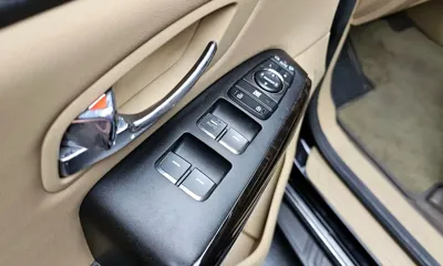 Kia Canival 2019, 139714 км, за 14500000 KRW - фото 30