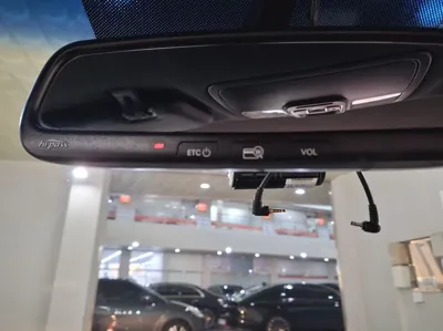 Kia Carens 2014, 104499 км, за 5900000 KRW - фото 10