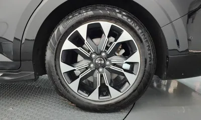 Kia Canival 2023, 48085 км, за 36200000 KRW - фото 21