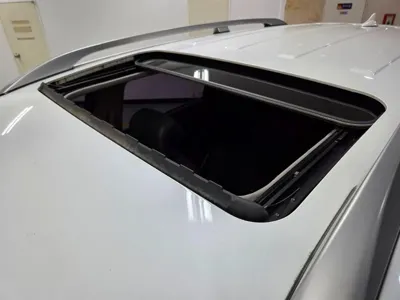 ChevroletGMDaewoo Captiva 2016, 108262 км, за 5900000 KRW - фото 17