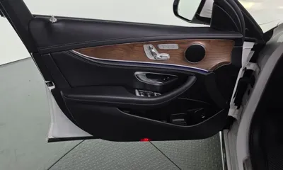 Mercedes-Benz E-Class 2019, 81929 км, за 25300000 KRW - фото 24