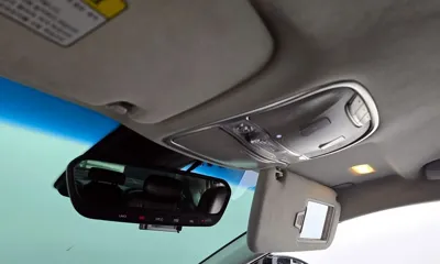 Kia K9 2019, 238103 км, за 16900000 KRW - фото 19