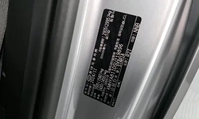 Hyundai Staria 2025, 69344 км, за 28500000 KRW - фото 20