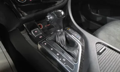 Kia K5 2014, 159874 км, за 7500000 KRW - фото 9