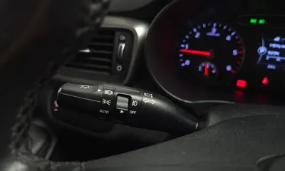 Kia Sorento 2017, 97254 км, за 14500000 KRW - фото 28