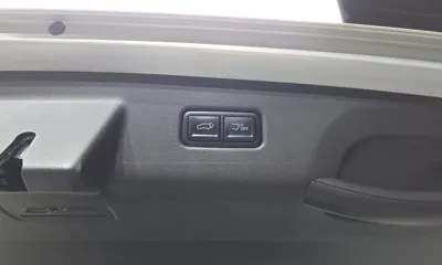 Kia Canival 2024, 37848 км, за 43500000 KRW - фото 33