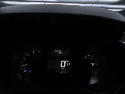 Renault-KoreaSamsung QM3 2015, 159765 км, за 3500000 KRW - фото 9