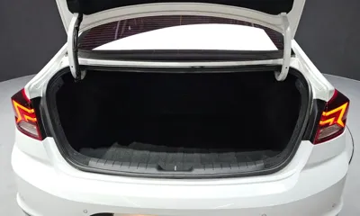 Hyundai Avante 2020, 89084 км, за 12900000 KRW - фото 20
