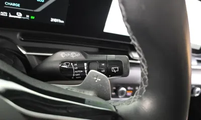 Kia Canival 2024, 31011 км, за 43600000 KRW - фото 30