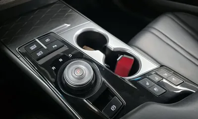 Kia K8 2022, 49010 км, за 21290000 KRW - фото 9