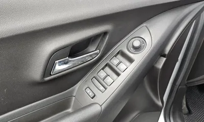 ChevroletGMDaewoo Trax 2017, 51495 км, за 8800000 KRW - фото 29