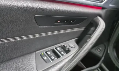 BMW 5-Series 2018, 188367 км, за 15990000 KRW - фото 19
