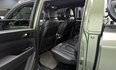 KG_Mobility_Ssangyong Rexton 2022, 61143 км, за 23900000 KRW - фото 26