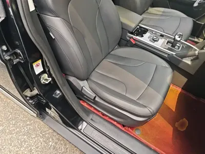 Haval H6 2020, 78700 км, за 32400 CNY - фото 25