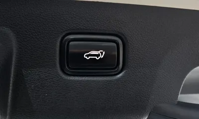 Kia Sportage 2022, 64042 км, за 27900000 KRW - фото 20