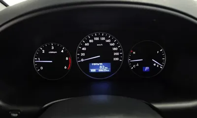 Hyundai Starex 2019, 68623 км, за 17600000 KRW - фото 8