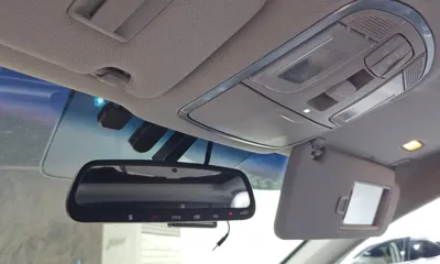 Hyundai Sonata 2018, 94687 км, за 12000000 KRW - фото 18