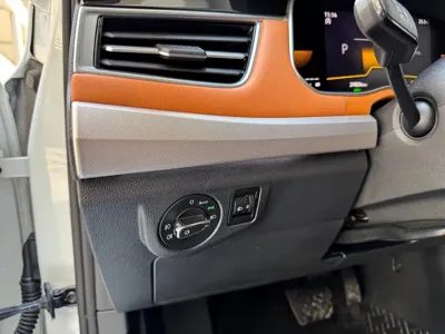 Volkswagen Bora 2023, 29800 км, за 69800 CNY - фото 11