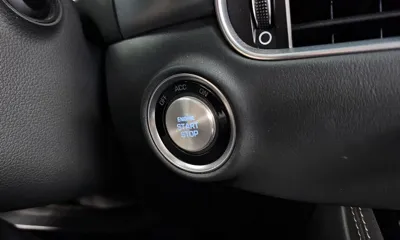 Genesis G90 2019, 125187 км, за 27490000 KRW - фото 28