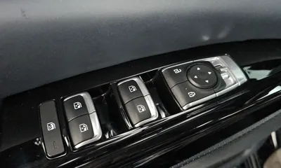 Kia Canival 2023, 53914 км, за 68900000 KRW - фото 43