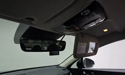 Kia K5 2021, 80083 км, за 17900000 KRW - фото 27