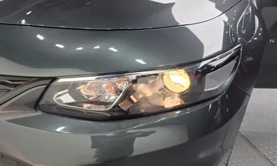 ChevroletGMDaewoo Malibu 2017, 60467 км, за 11800000 KRW - фото 22