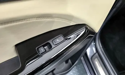 Kia K7 2017, 22965 км, за 15900000 KRW - фото 28