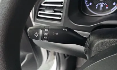 Hyundai Avante 2019, 222715 км, за 99990000 KRW - фото 27