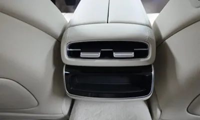 Genesis G80 2025, 14045 км, за 57900000 KRW - фото 30