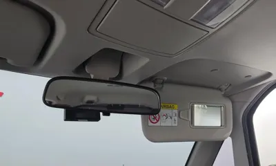 Kia Ray 2021, 47678 км, за 11900000 KRW - фото 26