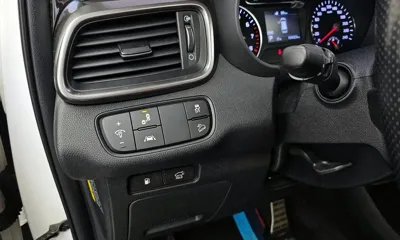 Kia Sorento 2020, 154029 км, за 17990000 KRW - фото 16