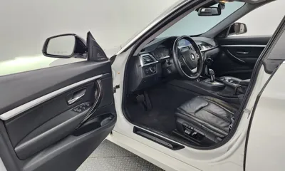 BMW Gran Turismo 2018, 97766 км, за 19900000 KRW - фото 10