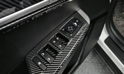 Kia EV6 2023, 21699 км, за 30700000 KRW - фото 31